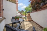 Images for Cheadle, Stockport
