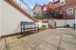 Images for Cheadle, Stockport