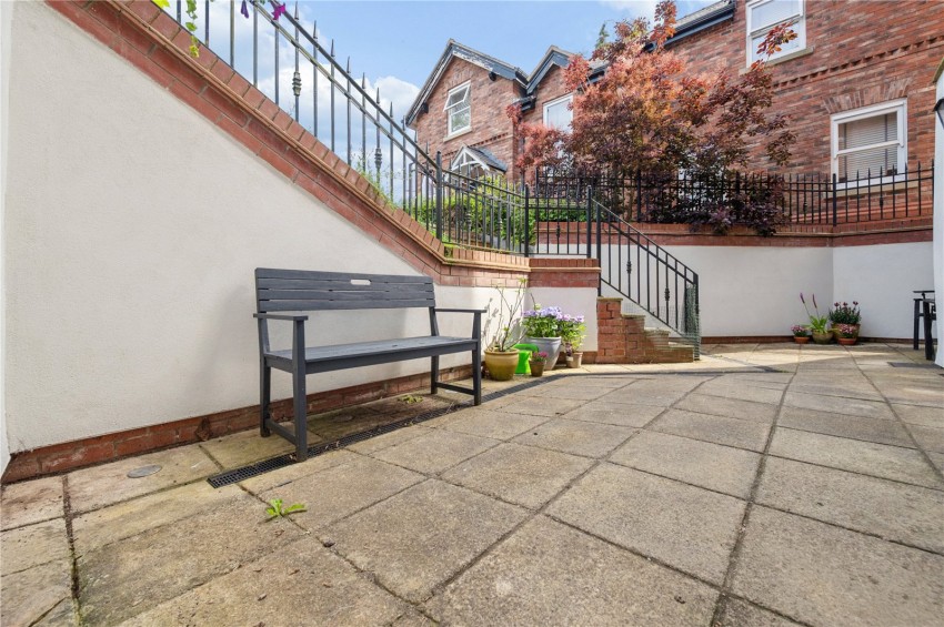 Images for Cheadle, Stockport