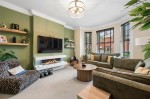 Images for Cheadle Heath, Stockport
