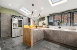 Images for Cheadle Heath, Stockport
