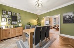Images for Cheadle Heath, Stockport