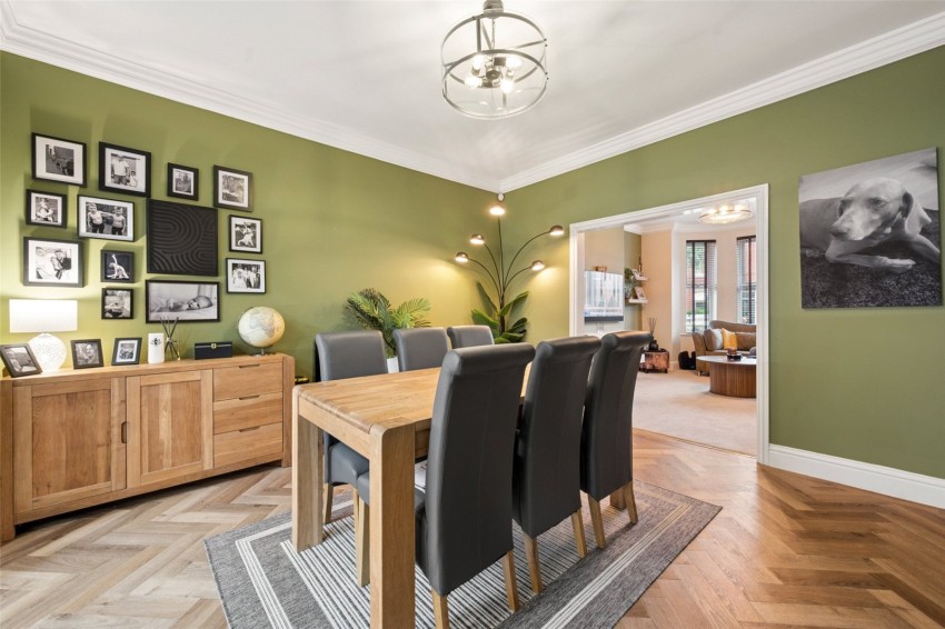 Images for Cheadle Heath, Stockport
