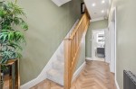 Images for Cheadle Heath, Stockport