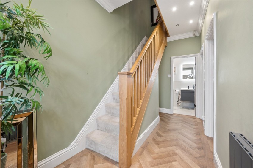 Images for Cheadle Heath, Stockport