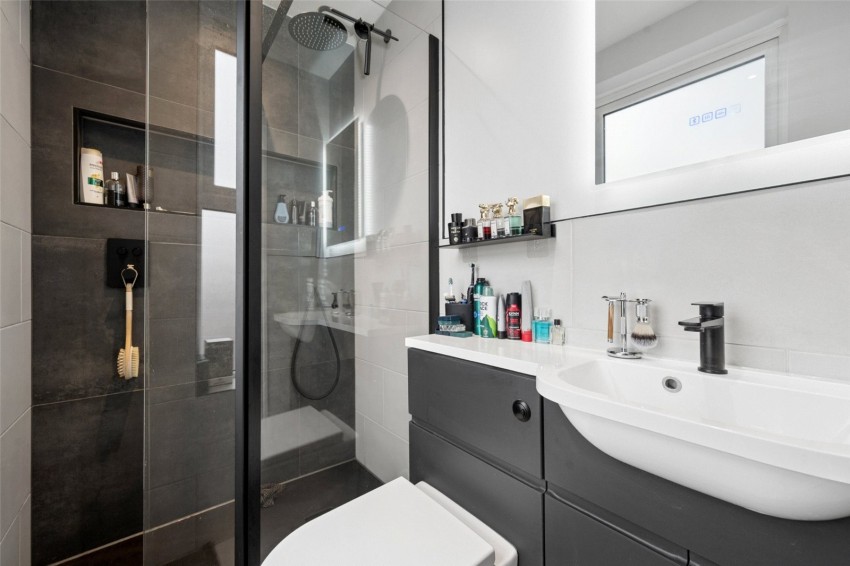 Images for Cheadle Heath, Stockport