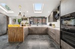 Images for Cheadle Heath, Stockport