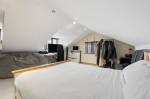 Images for Cheadle Heath, Stockport