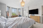 Images for Cheadle Heath, Stockport