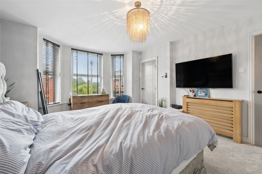 Images for Cheadle Heath, Stockport