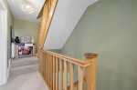Images for Cheadle Heath, Stockport