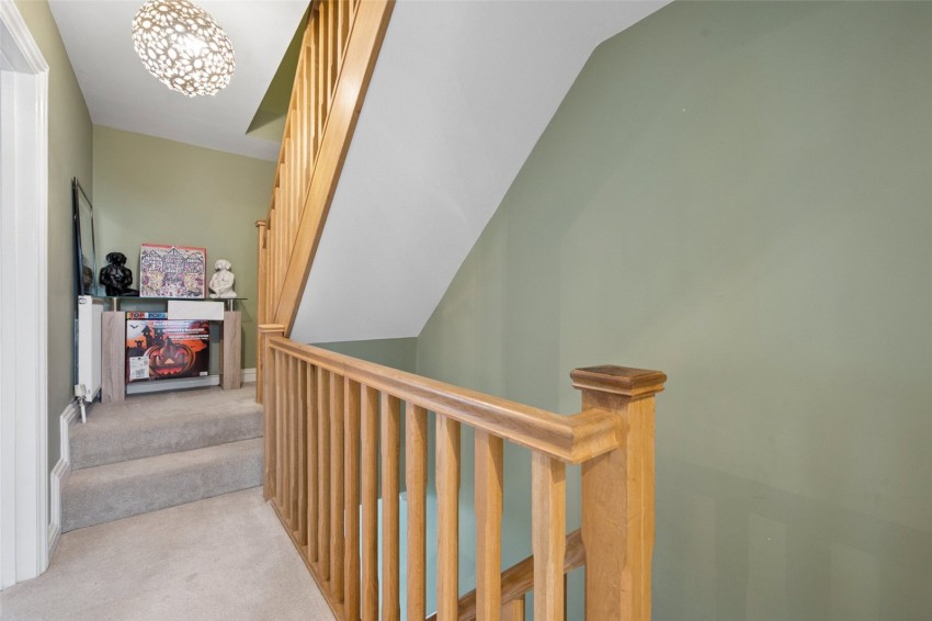 Images for Cheadle Heath, Stockport