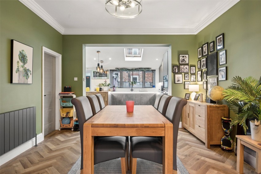Images for Cheadle Heath, Stockport