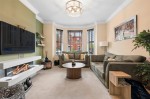 Images for Cheadle Heath, Stockport