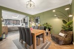 Images for Cheadle Heath, Stockport