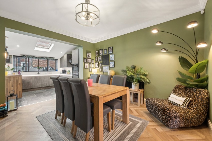 Images for Cheadle Heath, Stockport