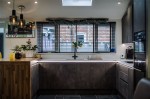 Images for Cheadle Heath, Stockport