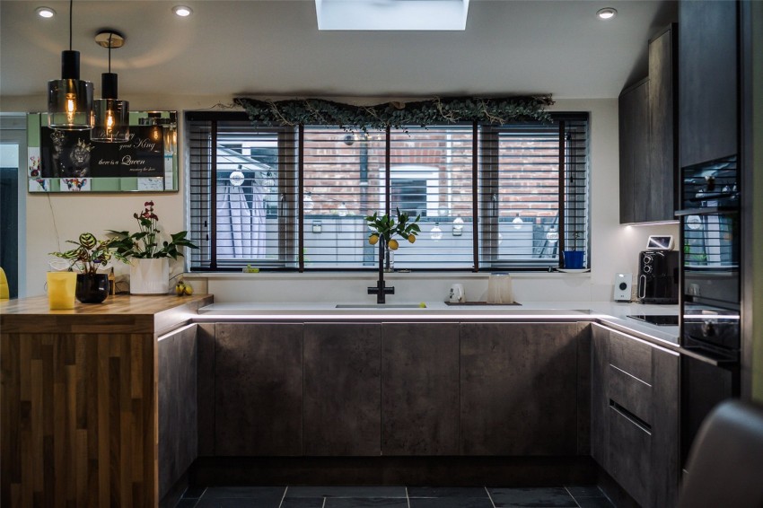 Images for Cheadle Heath, Stockport