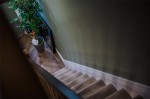 Images for Cheadle Heath, Stockport