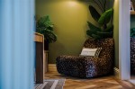 Images for Cheadle Heath, Stockport