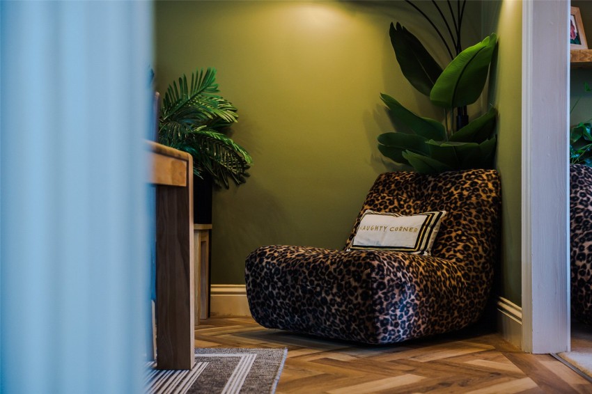 Images for Cheadle Heath, Stockport