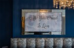 Images for Cheadle Heath, Stockport