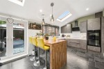 Images for Cheadle Heath, Stockport