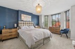 Images for Cheadle Heath, Stockport