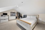 Images for Cheadle Heath, Stockport