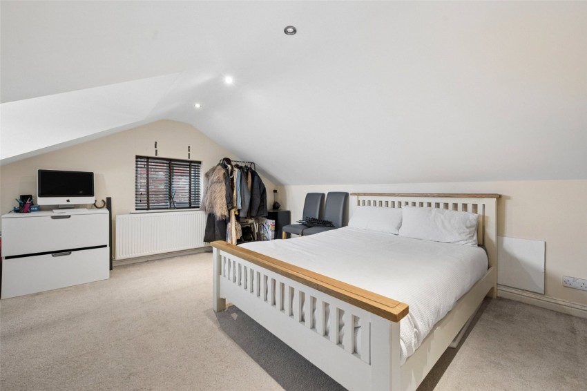 Images for Cheadle Heath, Stockport