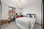 Images for Cheadle Heath, Stockport