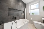 Images for Cheadle Heath, Stockport