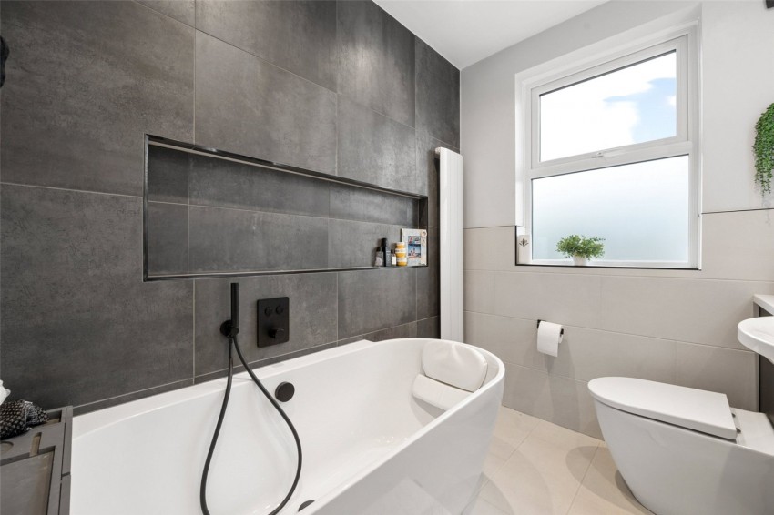 Images for Cheadle Heath, Stockport