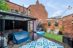 Images for Cheadle Heath, Stockport