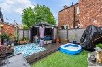 Images for Cheadle Heath, Stockport