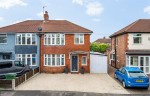 Images for Cheadle, Stockport