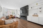 Images for Cheadle, Stockport