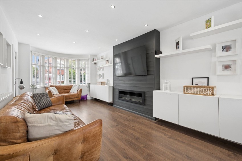 Images for Cheadle, Stockport