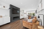 Images for Cheadle, Stockport