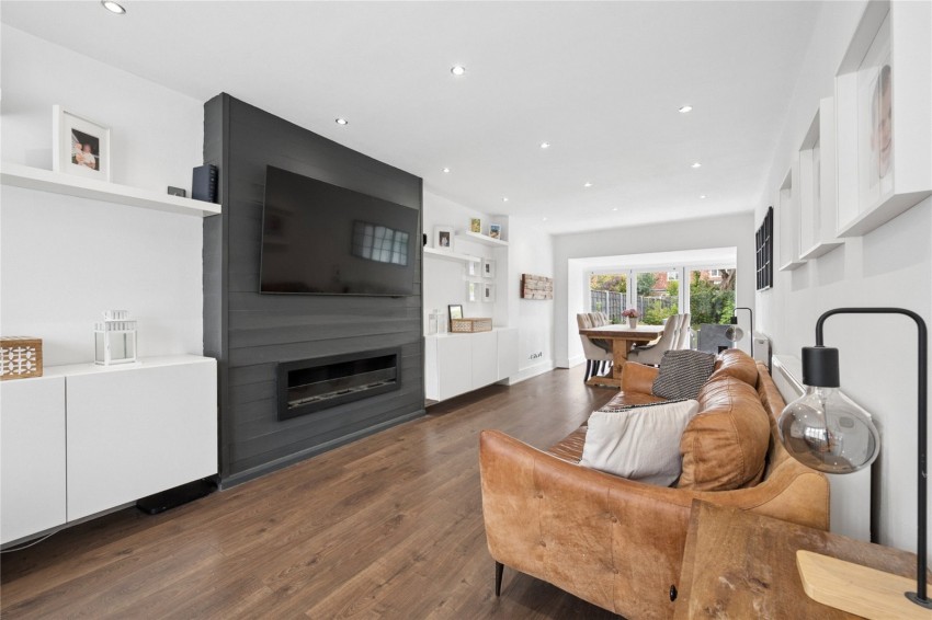 Images for Cheadle, Stockport
