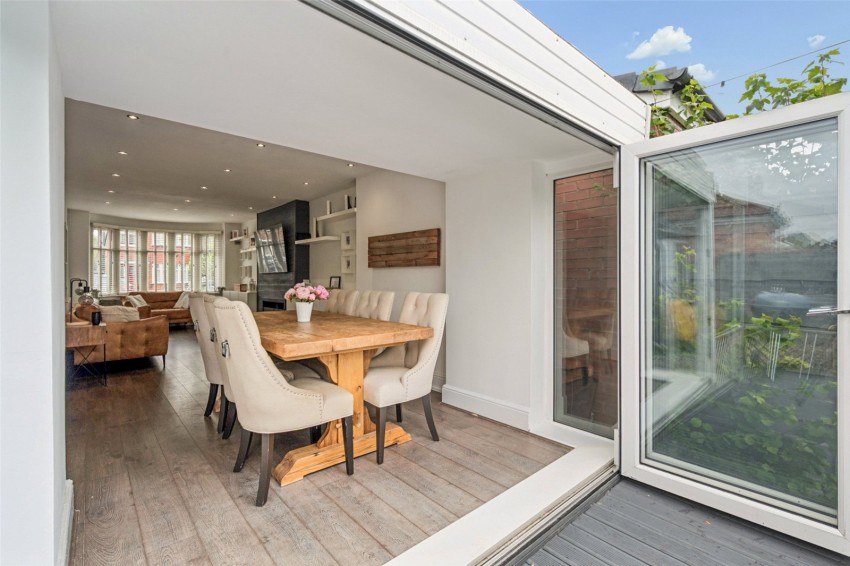 Images for Cheadle, Stockport