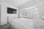 Images for Cheadle, Stockport