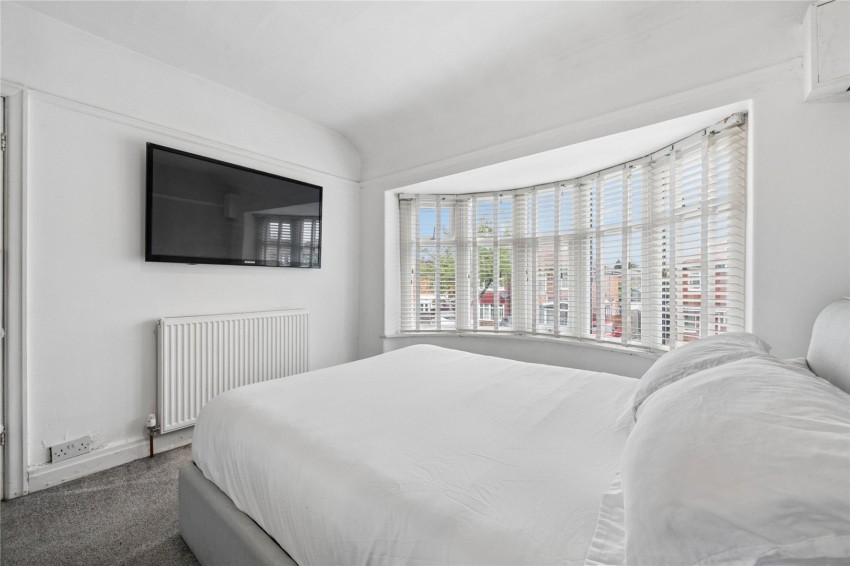 Images for Cheadle, Stockport