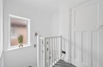 Images for Cheadle, Stockport