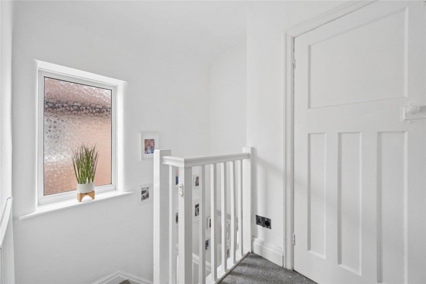 Images for Cheadle, Stockport