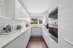 Images for Cheadle, Stockport