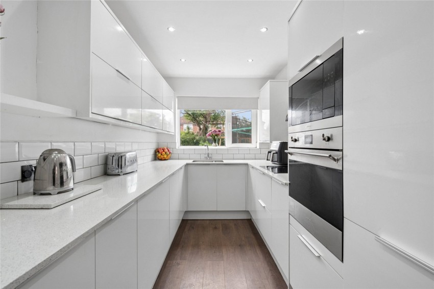 Images for Cheadle, Stockport