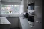 Images for Cheadle, Stockport