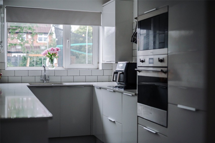 Images for Cheadle, Stockport