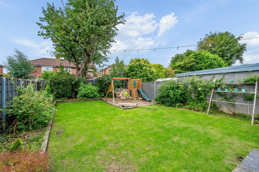 Images for Cheadle, Stockport